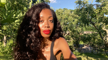 Load image into Gallery viewer, The Femininity Masterclass