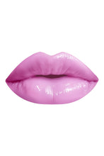 Load image into Gallery viewer, Bunny Lip gloss
