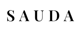 SAUDA