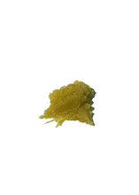 Load image into Gallery viewer, Texture shot of Cacao Hemp Lip Balm
